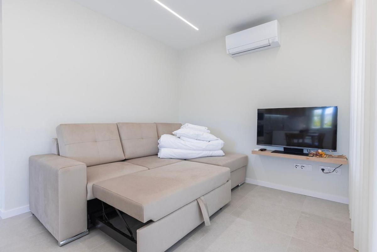Novo Junto Ao Metro Apartment *