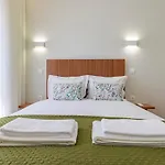 Apartamento Novo Junto Ao Metro