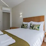 Apartamento Novo Junto Ao Metro